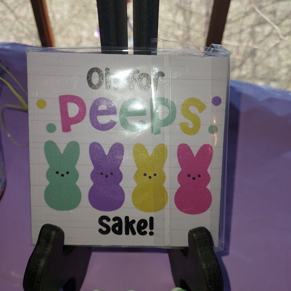 🩵 Easter Bundle NWT - Picture 3 of 4
